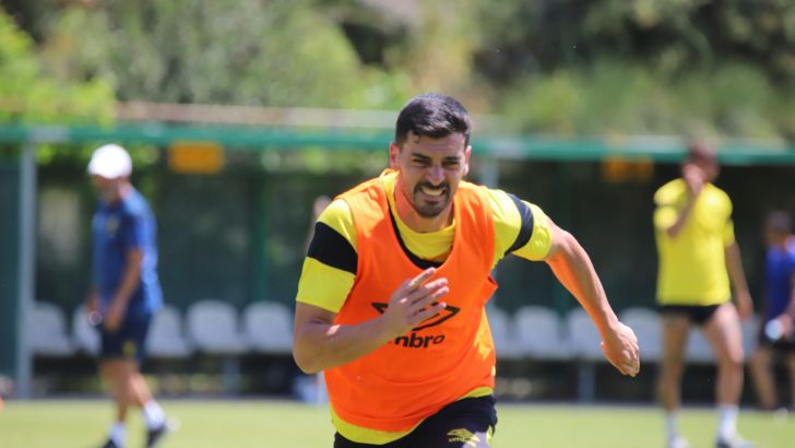 שלומי אזולאי