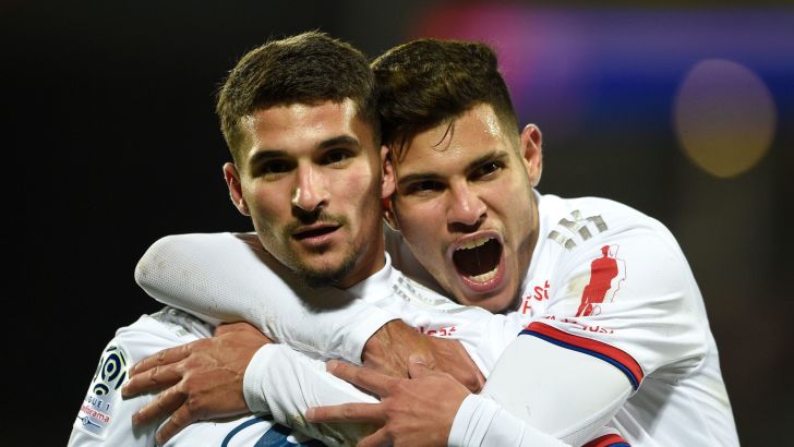 חוסאם אוואר