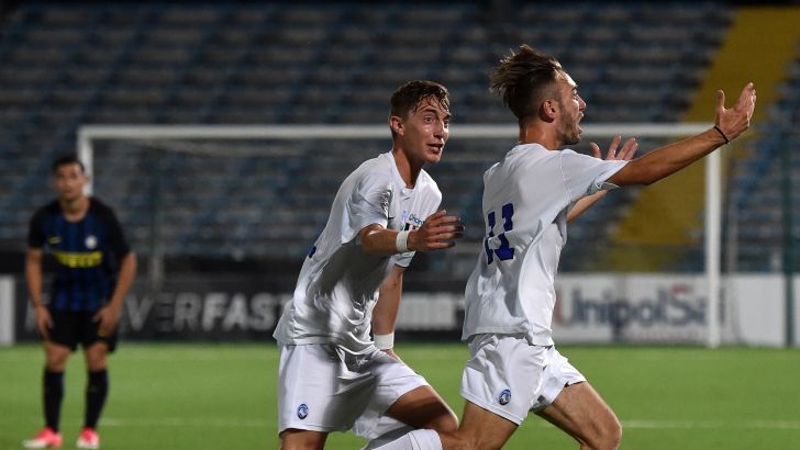 אנדראה רינאלדי