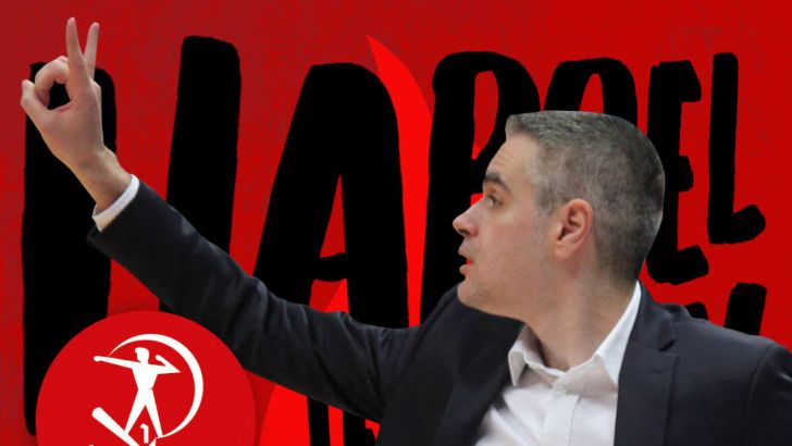 יאניס קאסטריטיס