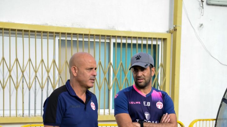 יוסי אבוקסיס, אליניב ברדה