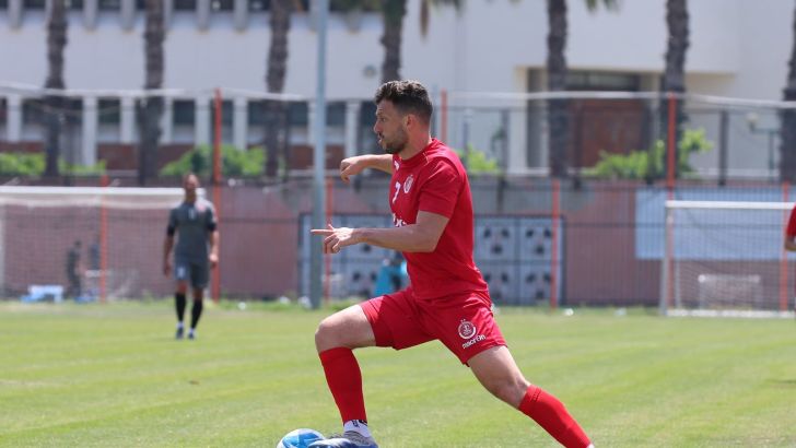 עומרי אלטמן