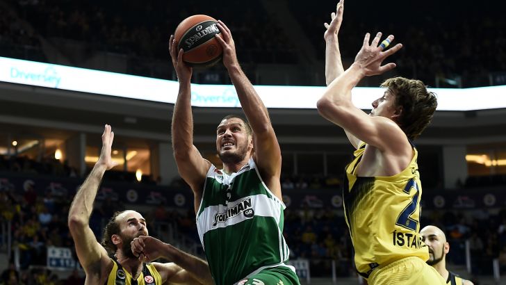 דימיטריס דיאמנטידיס