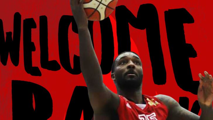 ג'ורדן המילטון