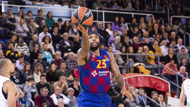 מלקולם דילייני