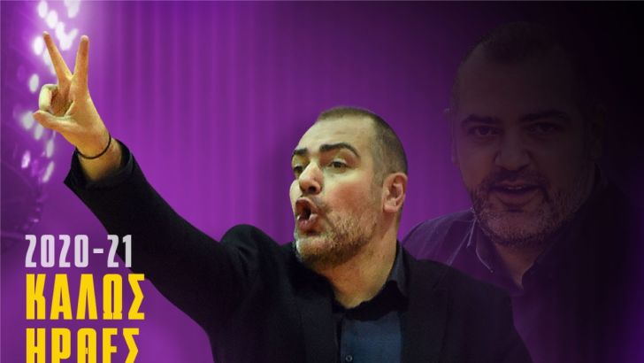 סטפאנוס דדאס