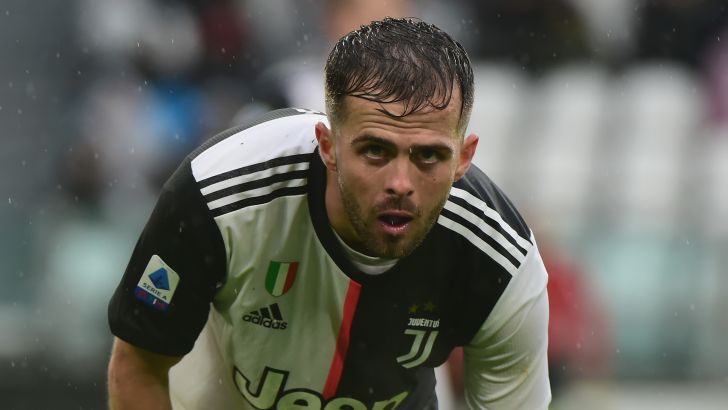 מיראלם פיאניץ'