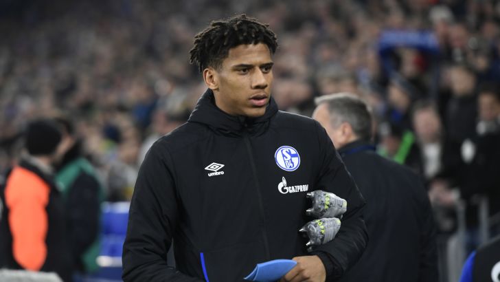 ז'אן-קלר טודיבו