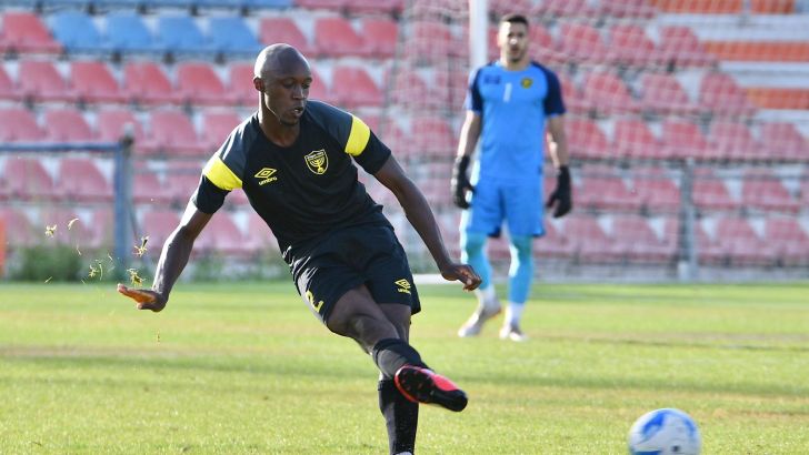 אנטואן קונטה