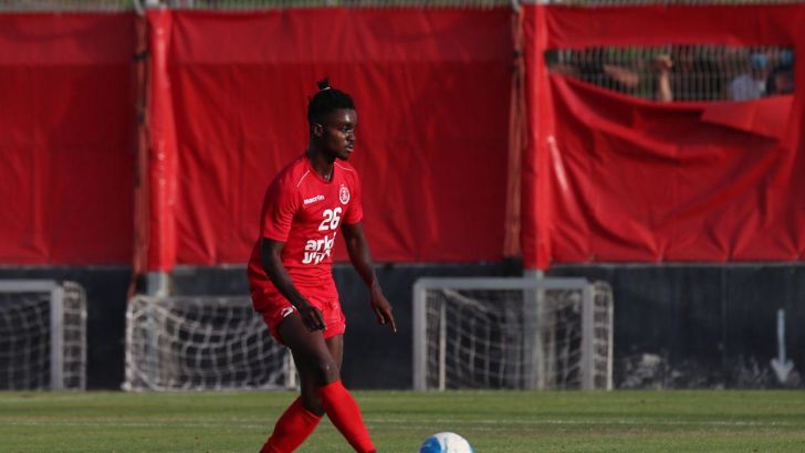 עמנואל בואטנג