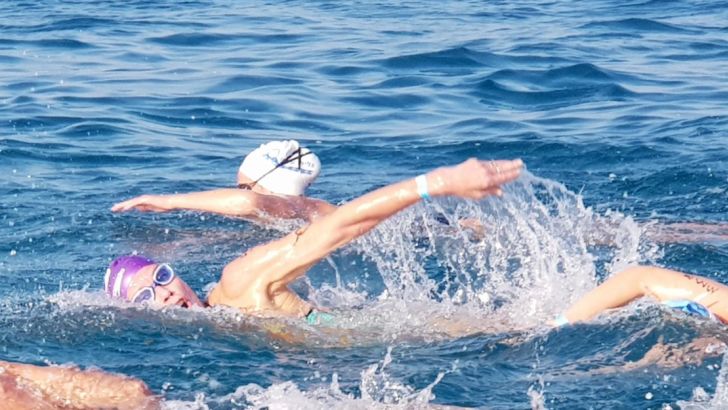 ליאור בירקאן