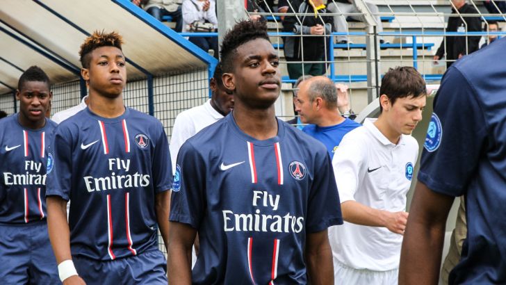 ז'ורדן דיאקז,