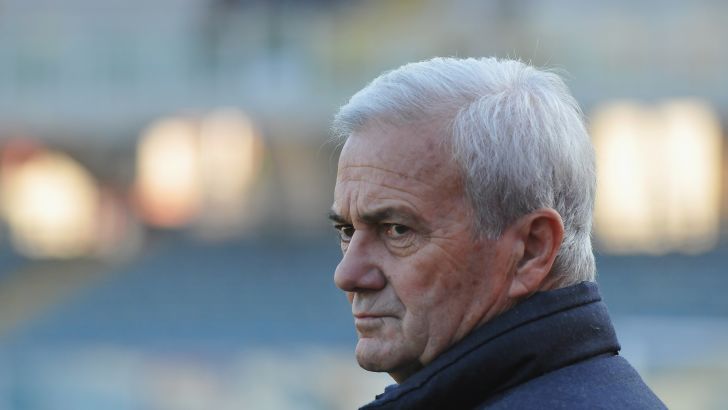 לואיג'י סימוני