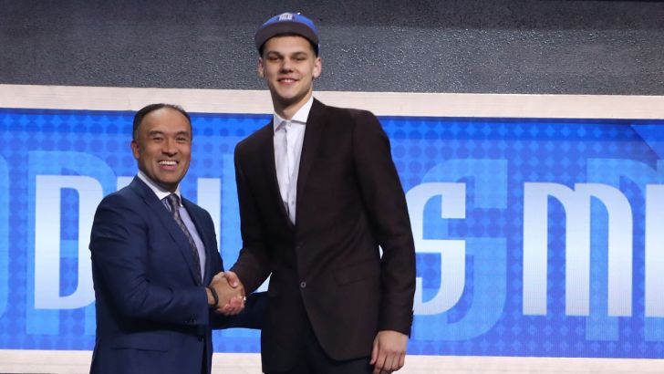 דייוידאס סירווידיס