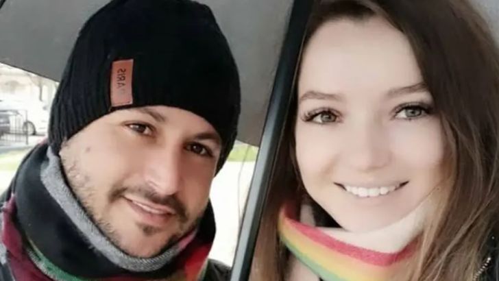 אוהד בוזגלו