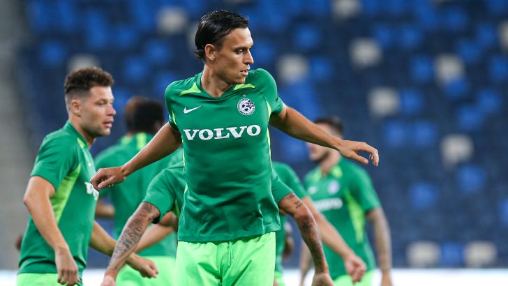 טרנט סיינסבורי