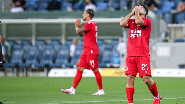 מוטי ברשצקי