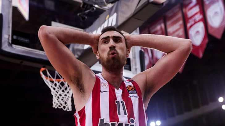 ניקולה מילוטינוב