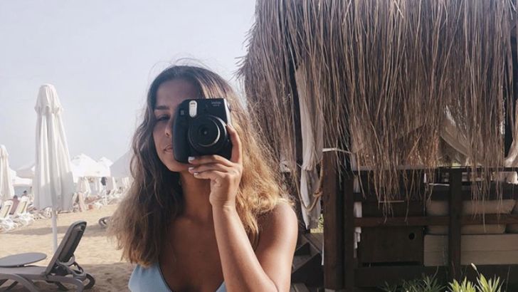 יולי קלנדרוב