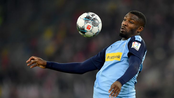 מרקוס תוראם