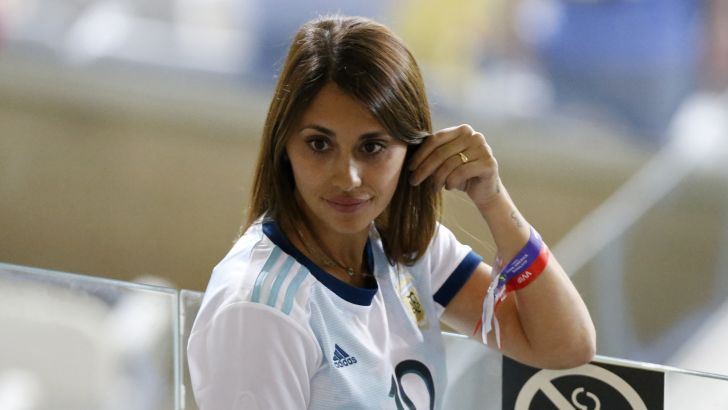 אנטונלה רוקוזו