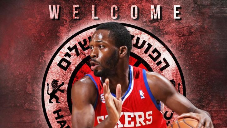 ג'רמי פארגו