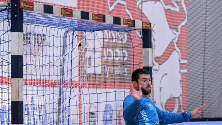 פדז'ה דיאנוביץ'