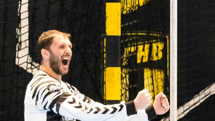 דארקו ארסיץ'