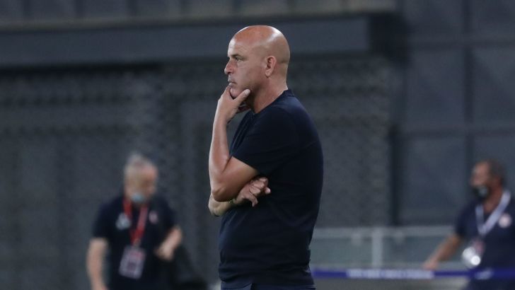 יוסי אבוקסיס