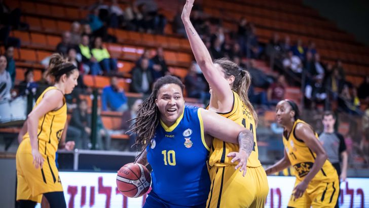 דניאל אדאמס