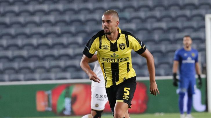 דיוגו ורדסקה