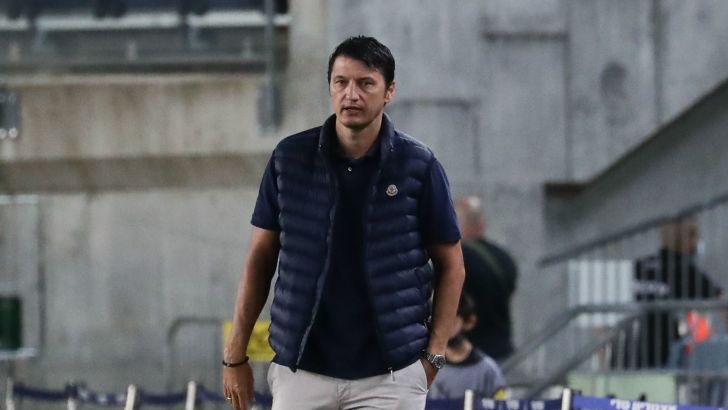 ולדימיר איביץ'