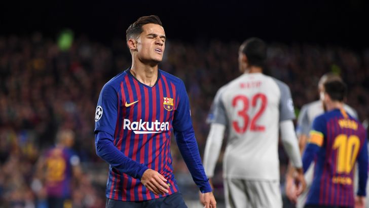 פיליפה קוטיניו