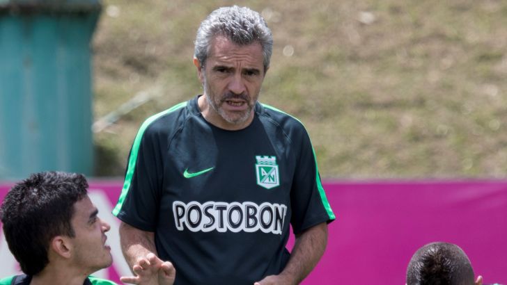 חואן מנואל לייו