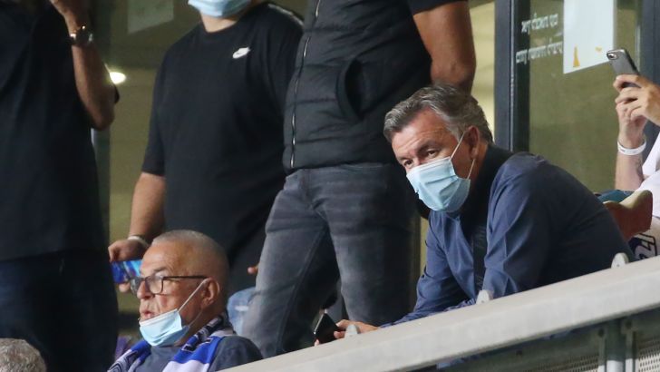 וילי רוטנשטיינר