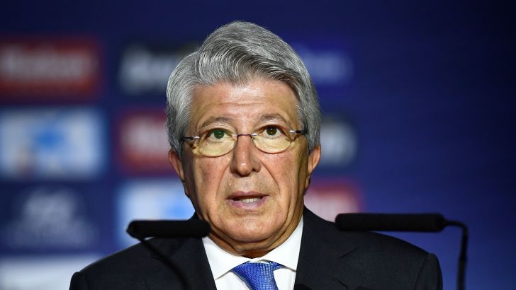 אנריקה סרסו