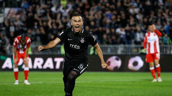 ביברס נאתכו