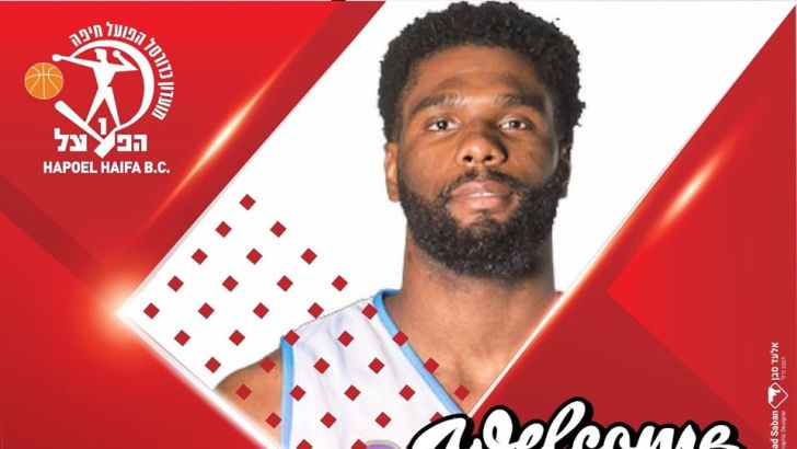 לנארד פרימן