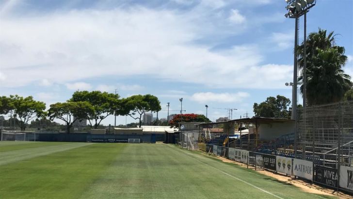 אבשלום ששוני