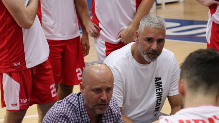 חנן הירשוביץ