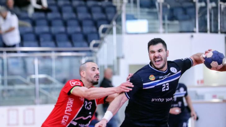 מילוש בויאשיץ’