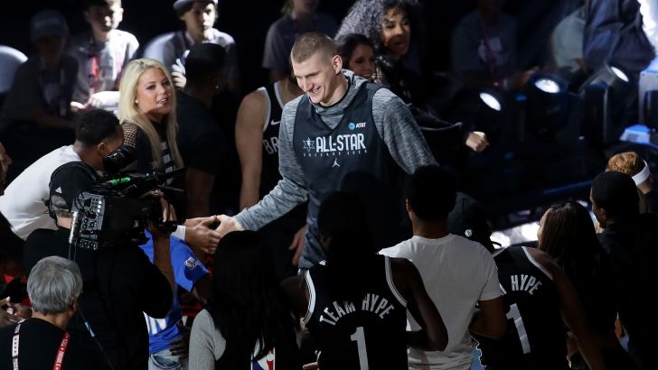 ניקולה יוקיץ'