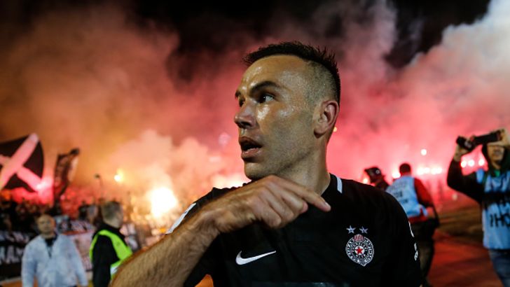 ביברס נאתכו