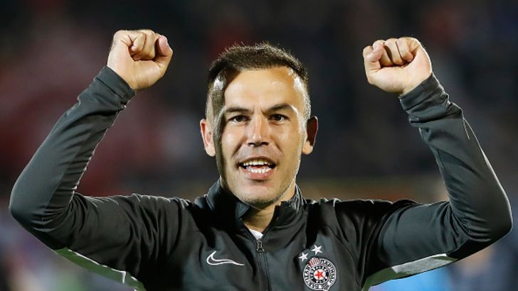 ביברס נאתכו