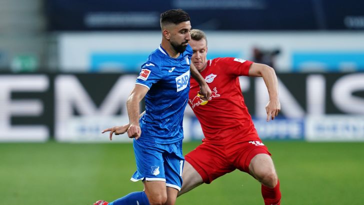 מואנס דאבור