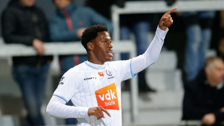 ג'ונתן דייויד