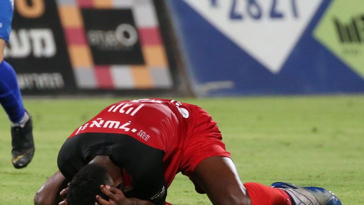 יוג'ין אנסה