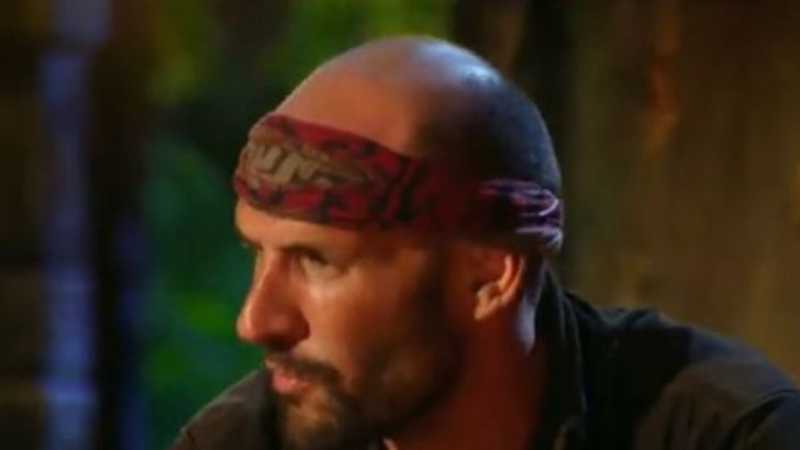 עידו קוז'יקרו