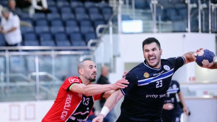 מילוש בויאשיץ’