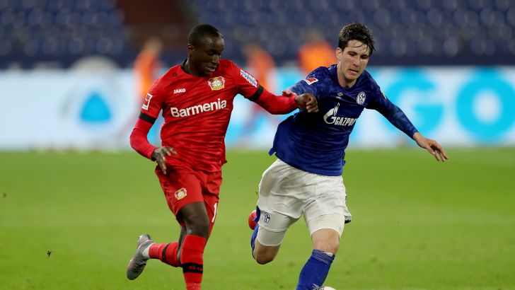 מוסא דיאבי, חואן מירנדה